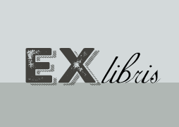 Exlibris