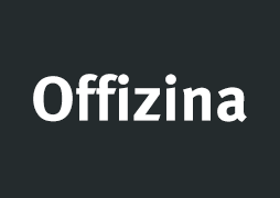 Offizin