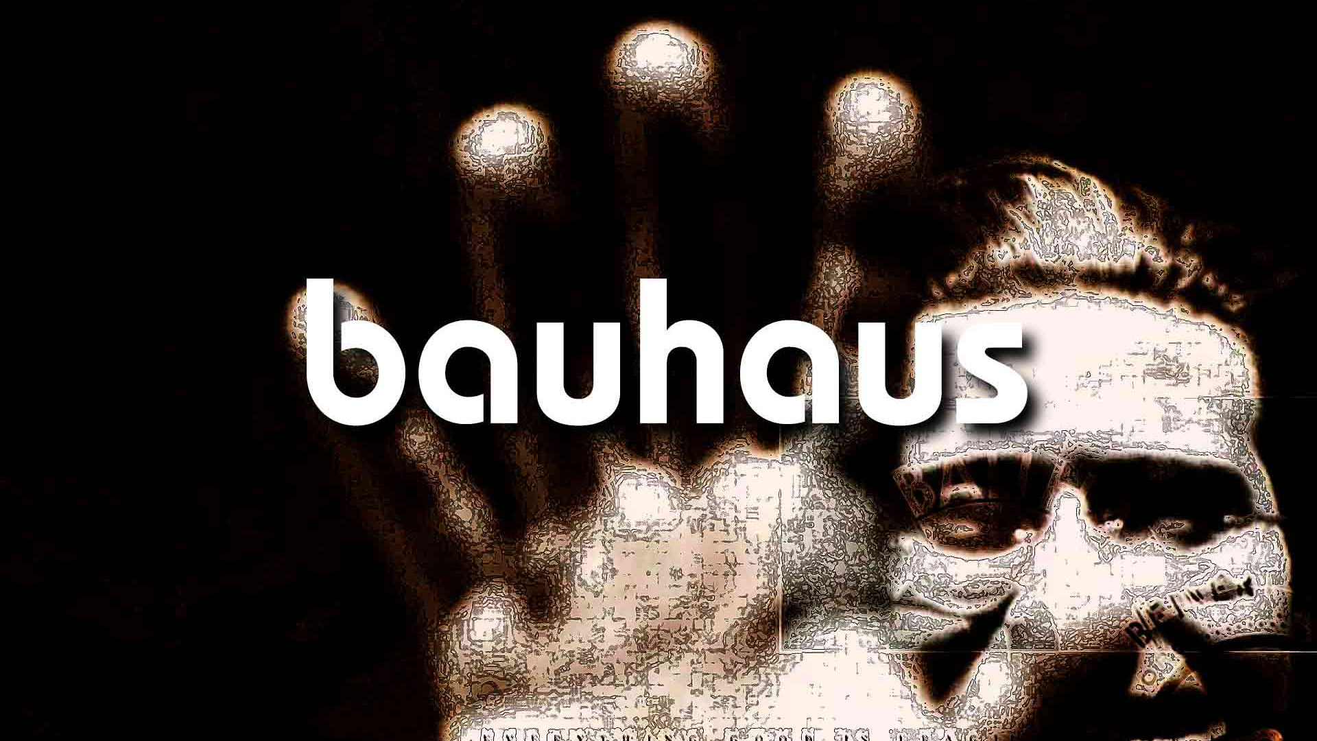 Ein Vortrag von Wolfgang Beinert am Samstag, 19.9.2009 auf dem 24. Forum Typografie »bauhaus hoch n« an der Bauhaus-Universität Weimar über den Mythos Bauhaus, seine typographischen Missverständnisse und die deutsche Mentalität, katholischer als der Papst zu sein. Ein Plädoyer für die Angelsächsische Typographie.