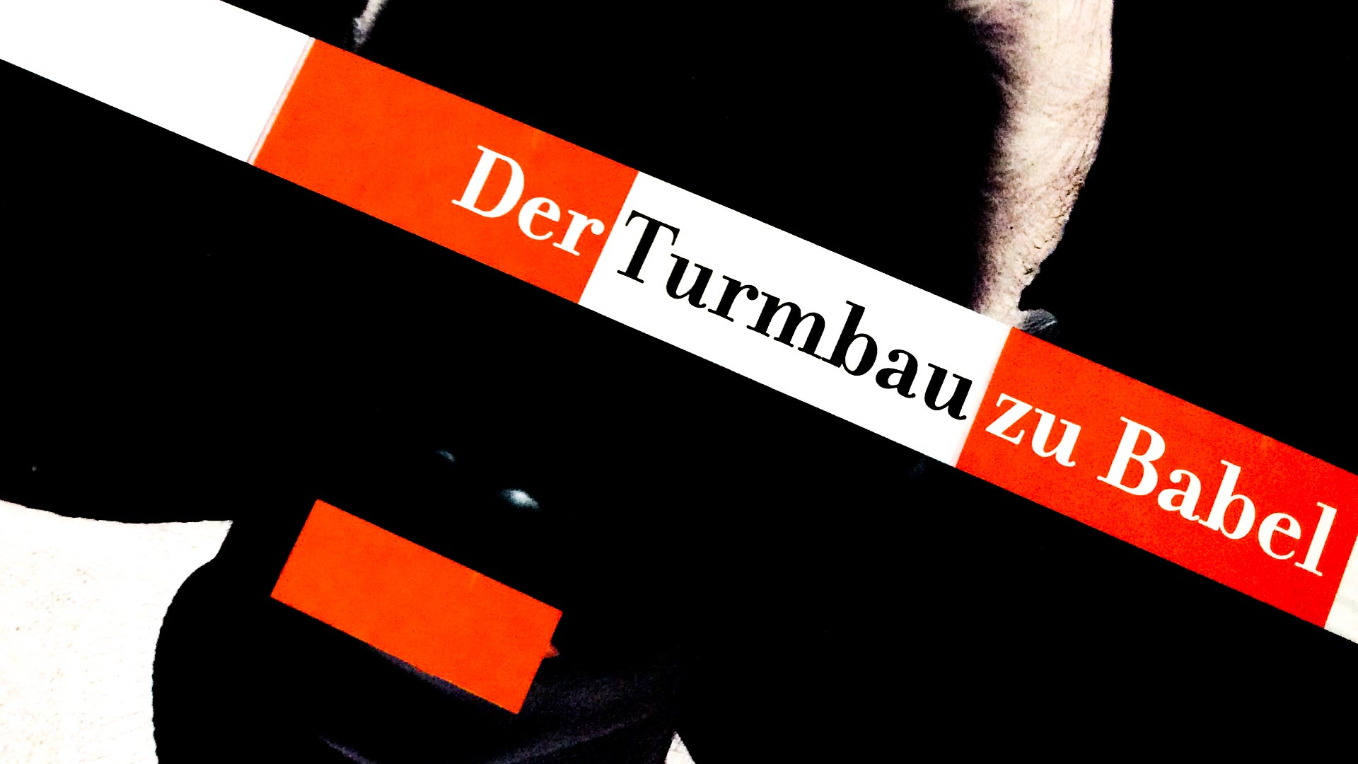 Der »Zwiebelfisch« ist ein studentisches Magazin für Gestaltung, was von dem Grafikdesigner und Dozenten Wolfgang Wick in Freiburg initiiert wurde.