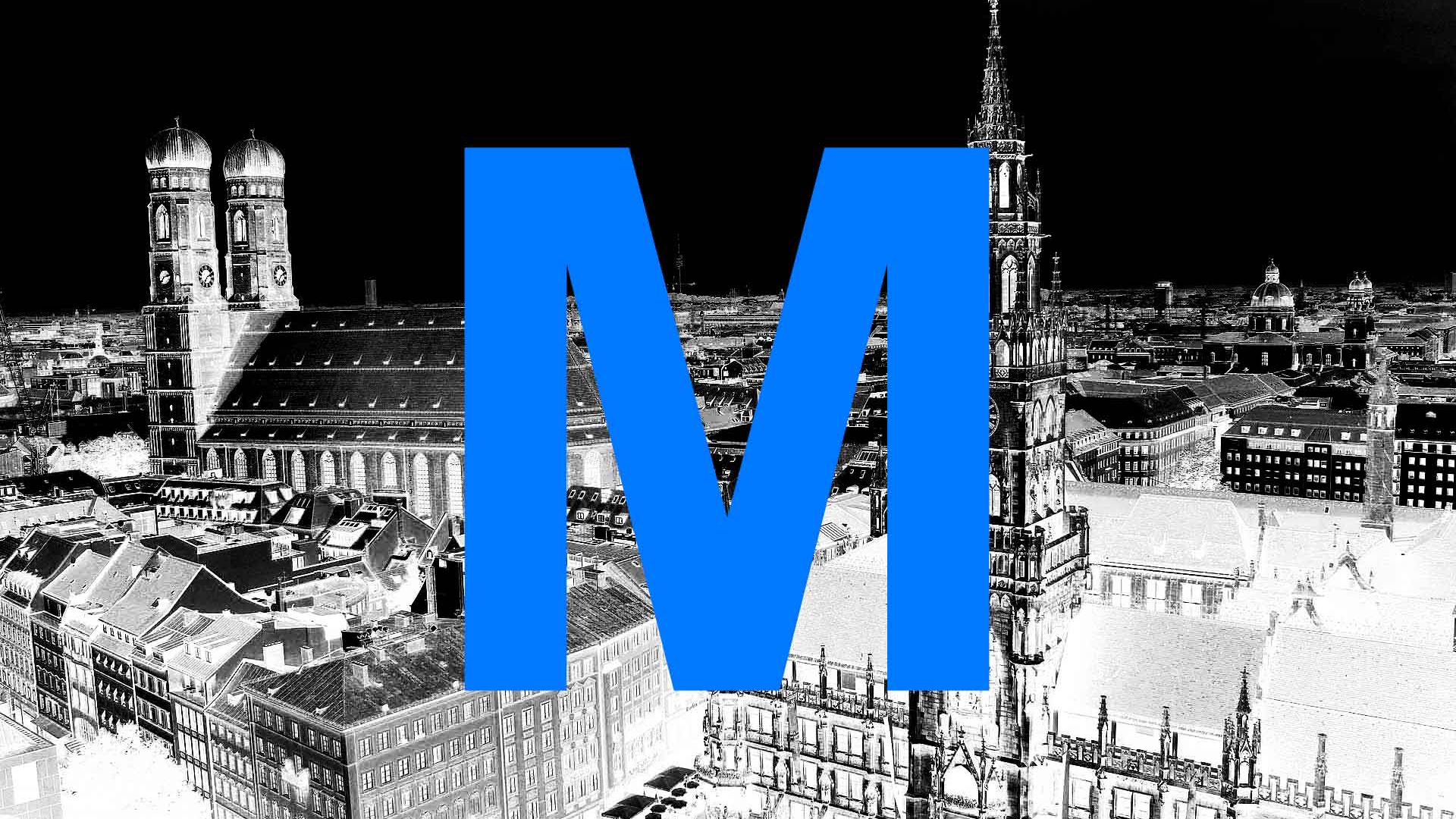 Ein Interview von Margarete Morché mit dem Grafikdesigner und Typographen Wolfgang Beinert über die Münchner Designszene. Das Interview wurde Designmagazin novum 02.2006 (ISSN 1438-1753 B 3149) publiziert. 