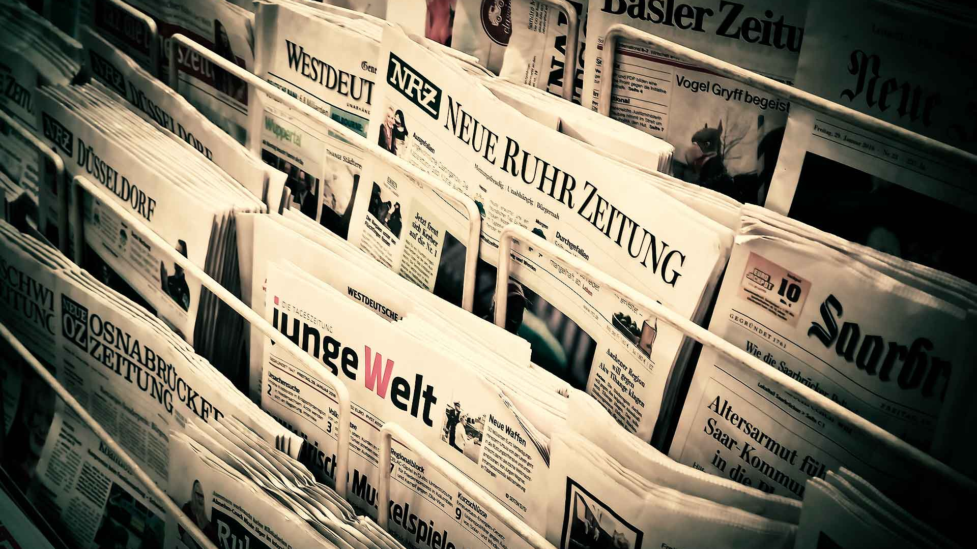 The Society for News Design (SND) is an international organization for news media professionals and visual communicators - especially those who create print/web/mobile publications and products. Founded in 1979, the SND is a U.S.-registered non-profit organization with approximately 1,500 members worldwide. Among other things, the SND organizes an annual Best of News Design Contest, in which newspapers and magazines from all over the world participate, and an annual conference (which rotates through various cities), in which visual designers and journalists from all over the world participate.