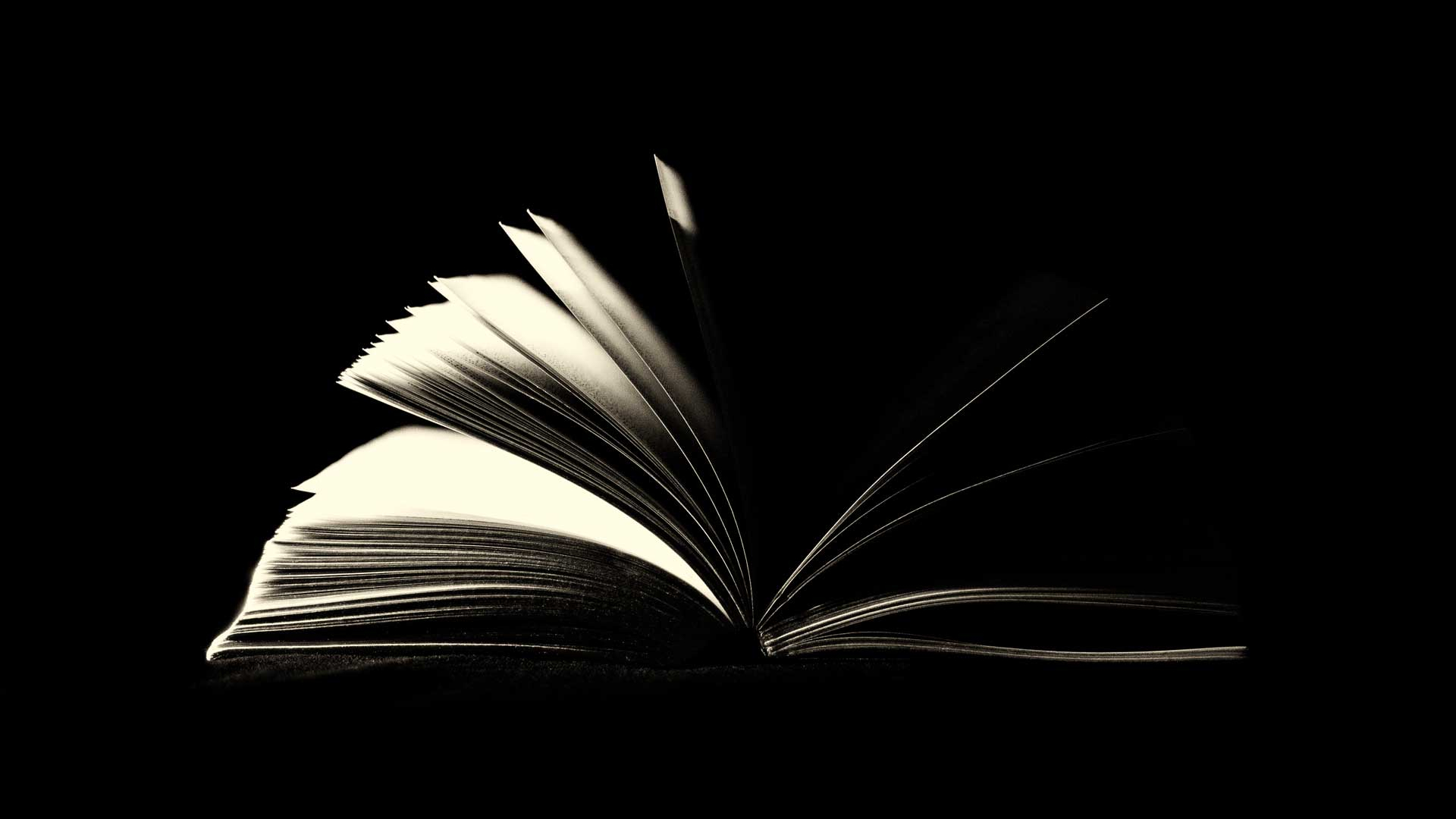 »Ohne Typografie sind Humanismus, Aufklärung, die Entdogmatisierung der Wissenschaft im Ursprung Galileis und Keplers sowie die Liberalisierung undenkbar.« Wolfgang Beinert, Grafikdesigner und Typograf.