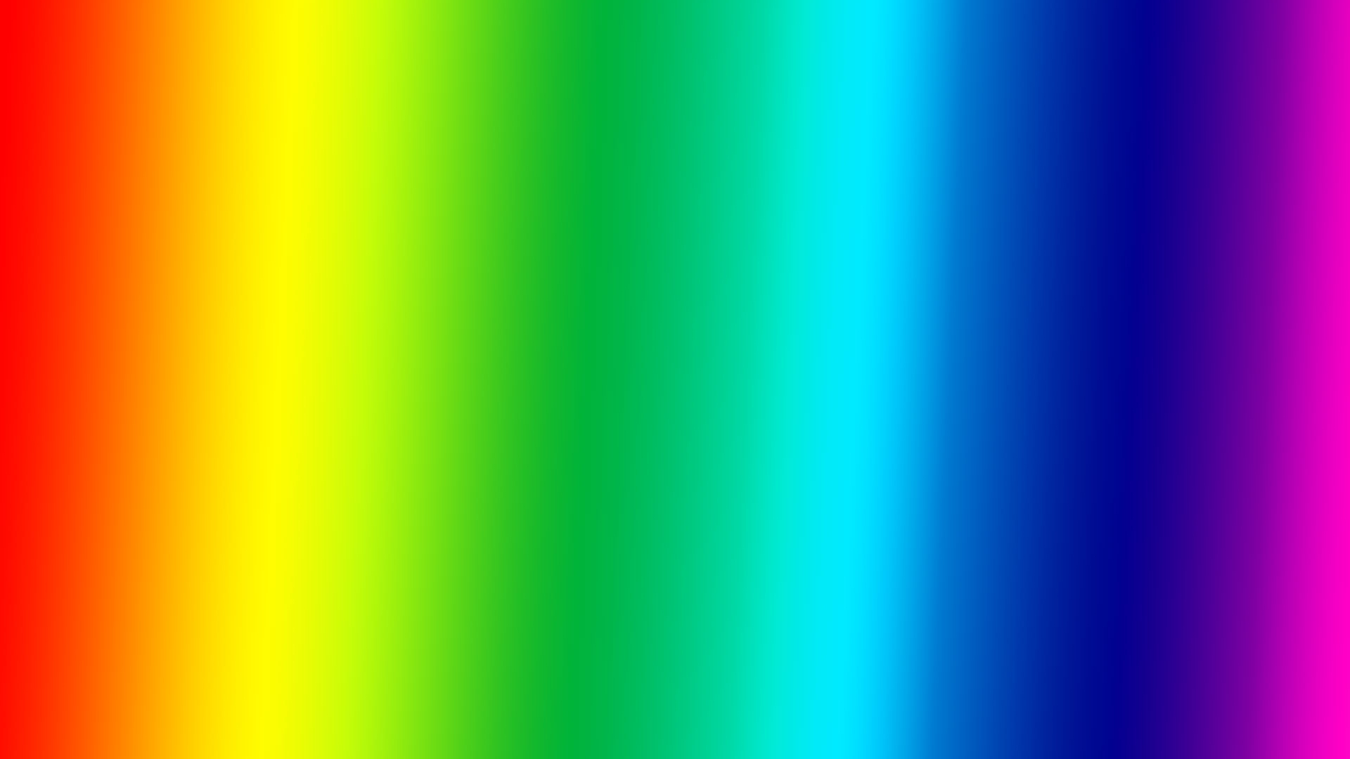 Regenbogen von Willy Fleckhaus für die edition suhrkamp.