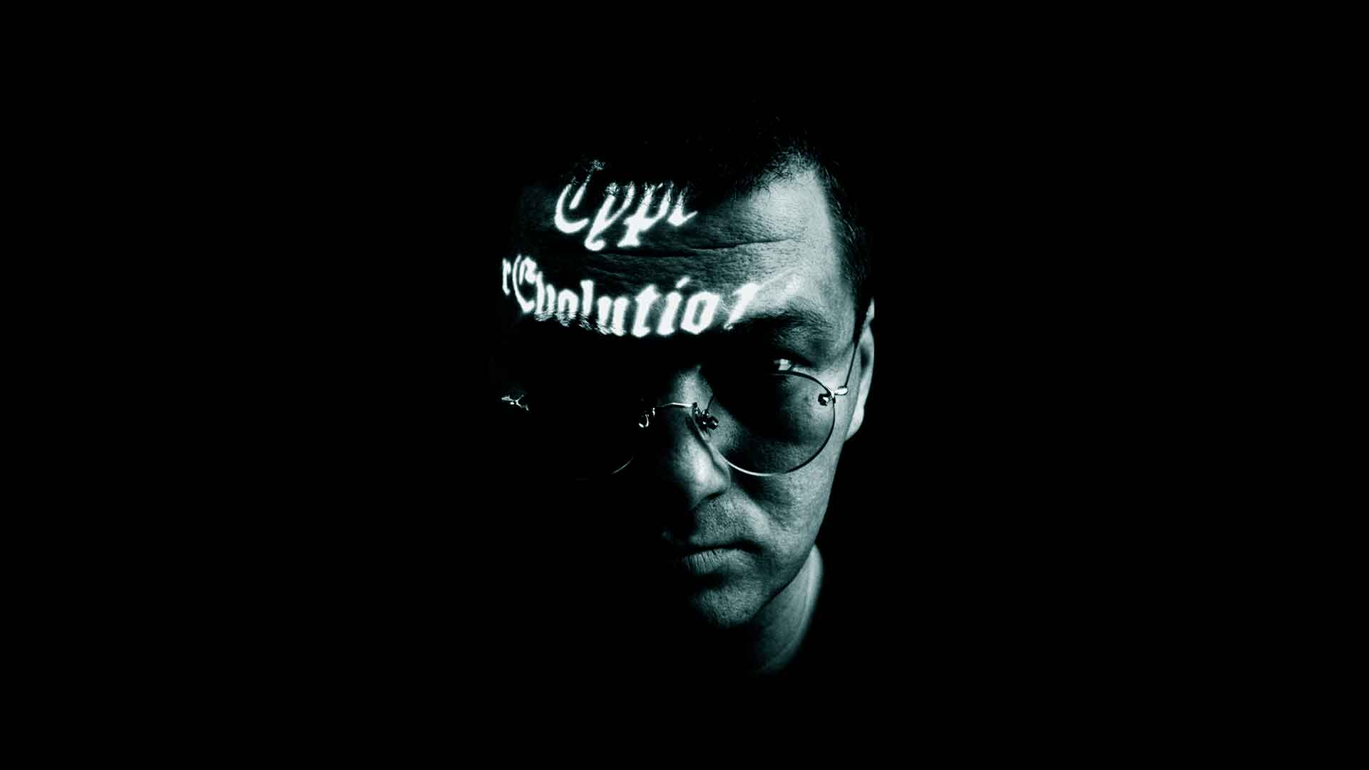 Wolfgang Beinert, Grafikdesigner und Typograf, Berlin.