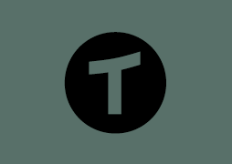 Workshop der Typoakademie.de