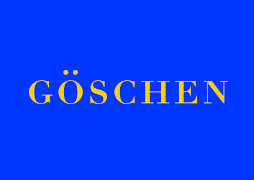 Göschen