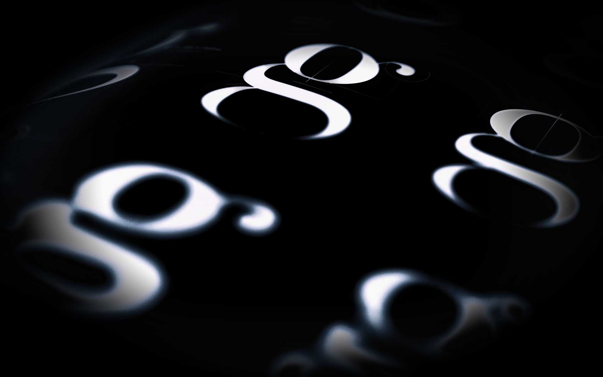 Atelier Beinert | Berlin : Grafikdesign und Typografie.