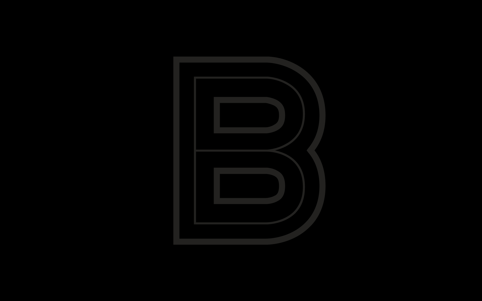 Wolfgang Beinert | Grafiker und Typograf, Berlin.