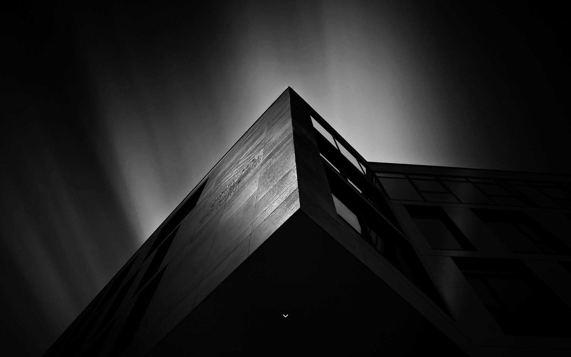 Wolfgang Beinert | Graphic Design Studio Berlin, Friedrichshain