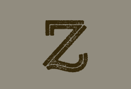 Z