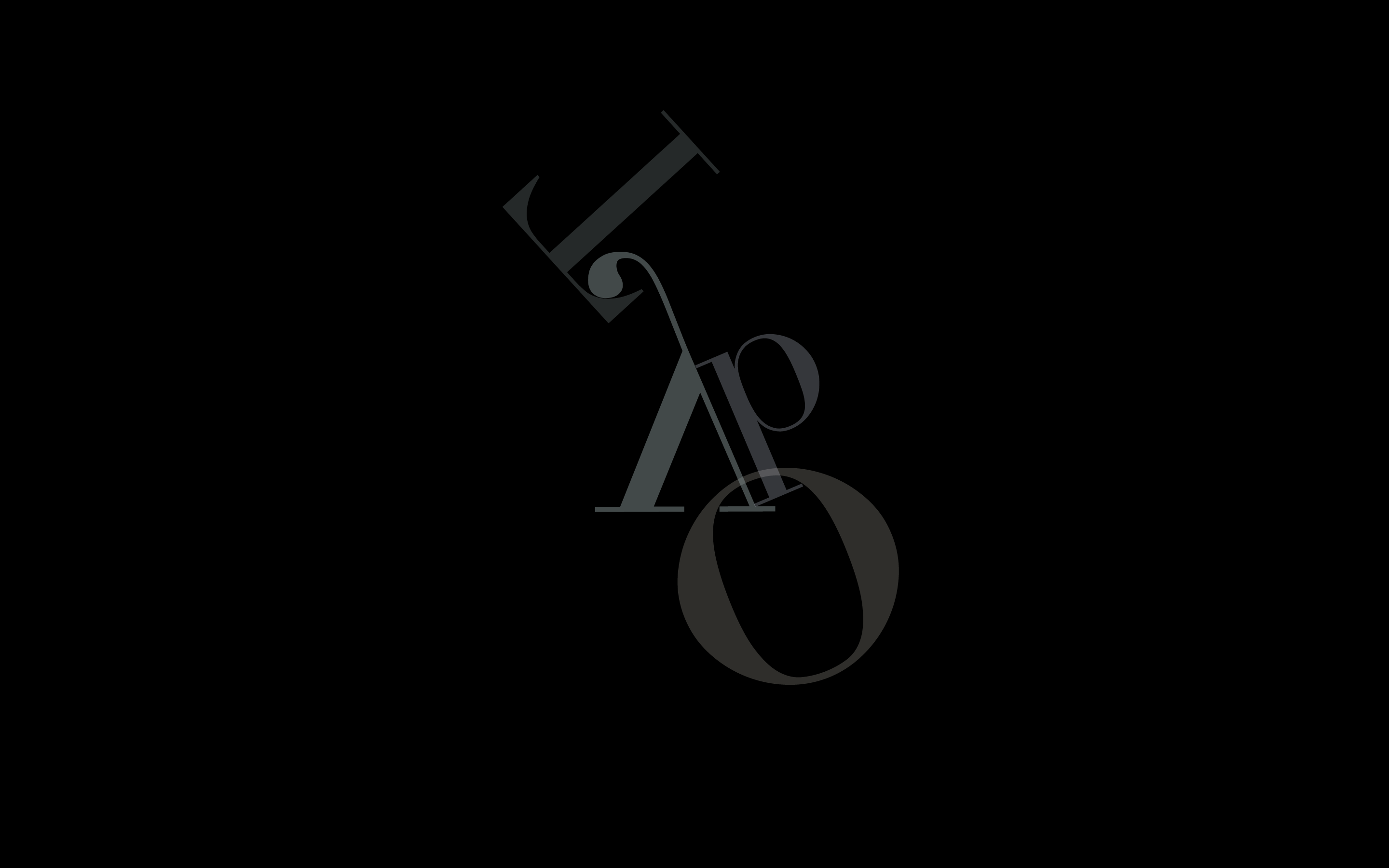 Newsletter von Wolfgang Beinert zu Grafikdesign und Typografie.