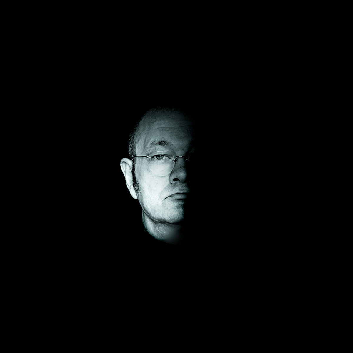 Wolfgang Beinert | Berlin · Kommunikationsdesigner, Typograf und Fotograf