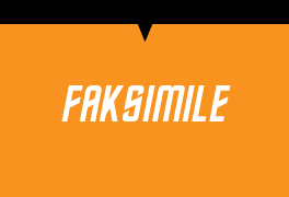 Faksimile