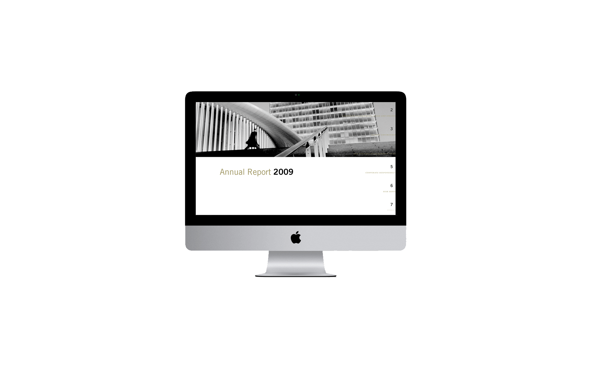 J. C. Flowers & Company, Online-Geschäftsbericht, NPG, 2009.