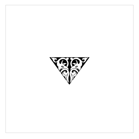 Wolfgang Beinert, Signet »Typolexikon«.