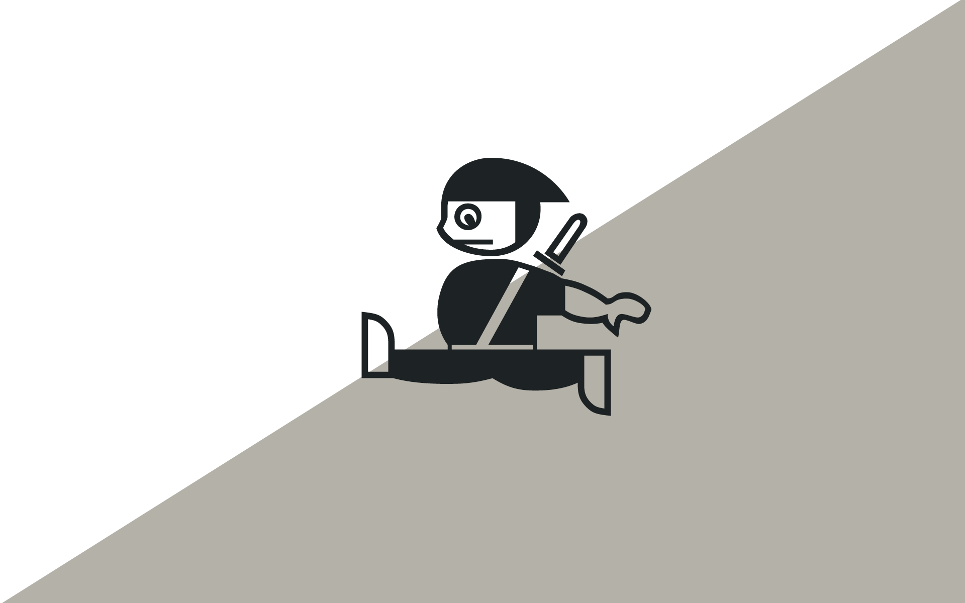 Atelier Beinert | Berlin : Logodesign.