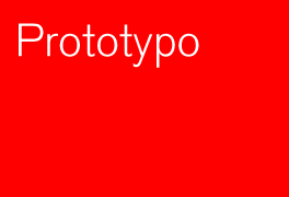 Prototypografen
