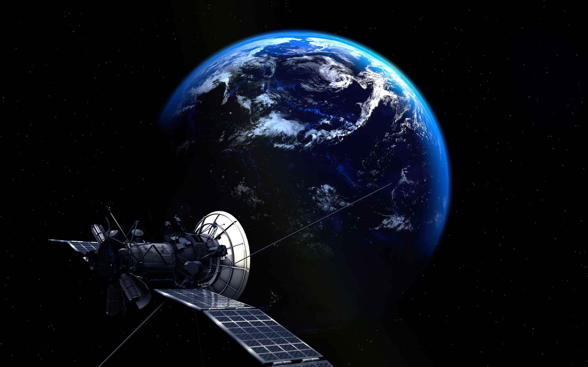 W2 Satellite