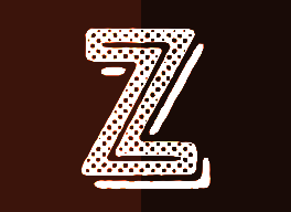 z