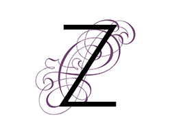 z
