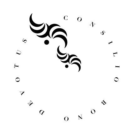 dibw | Credo