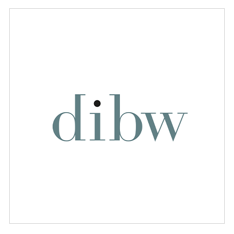 Logo | Deutsches Institut für Beratungswissenschaften