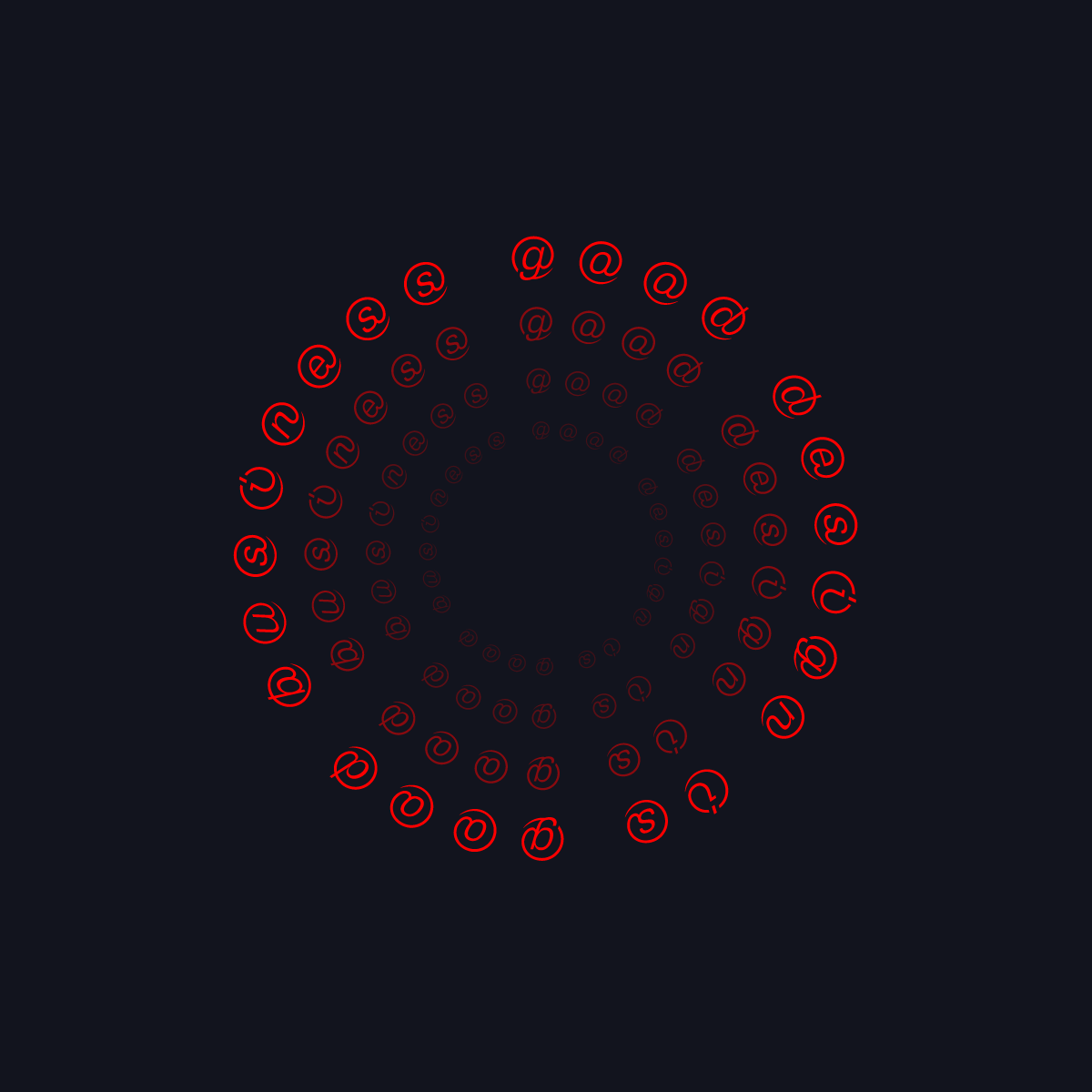 Illustration / Typografik: © Wolfgang Beinert, Grafik- und Kommunikationsdesigner, Berlin.