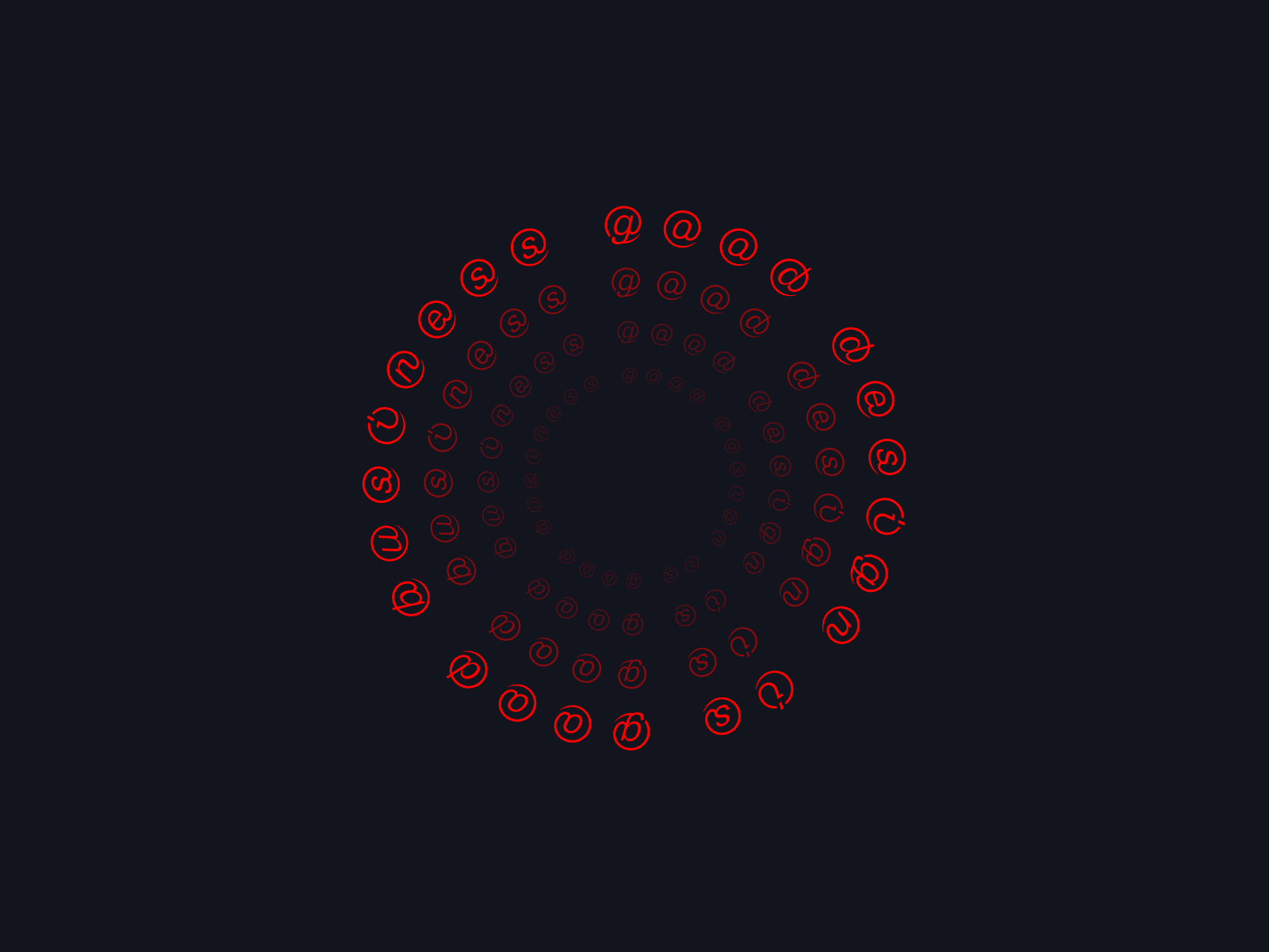 Illustration / Typografik: © Wolfgang Beinert, Grafik- und Kommunikationsdesigner, Berlin.