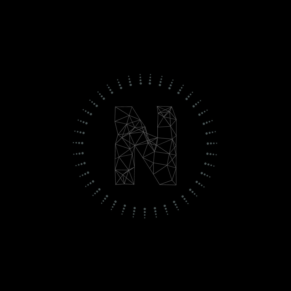 Illustration / Typografik: © Wolfgang Beinert, Grafik- und Kommunikationsdesigner, Berlin.