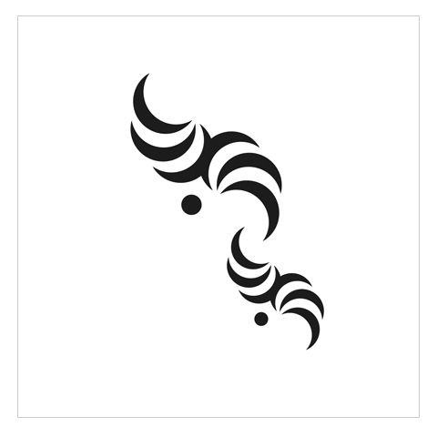 Signet | Deutsches Institut für Beratungswissenschaften
