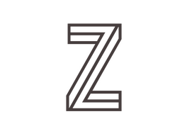 z