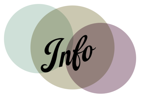 Info