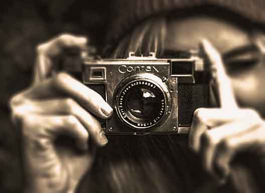 fotoblog-typoakademie