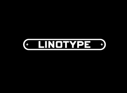 Linotype