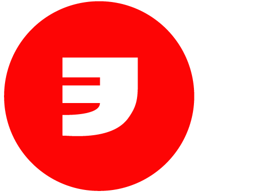 Typo Special Weekend