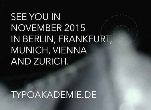 Typoakademie