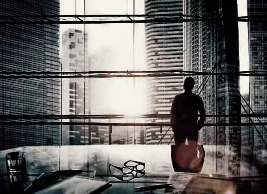 Vergütung von Designleistungen