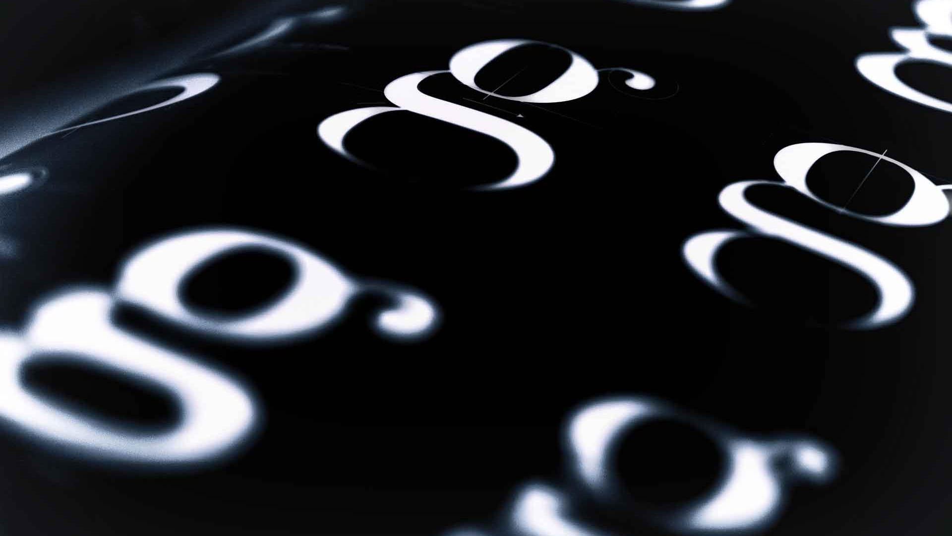 Typografie-Seminare und Workshops mit Wolfgang Beinert für Professionals aus der Agentur-, Design- und Verlagszene.